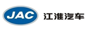 ܇