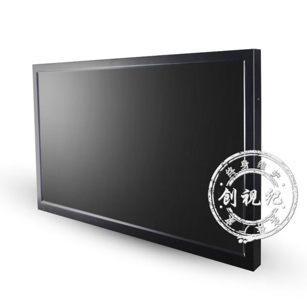 MJHD-650