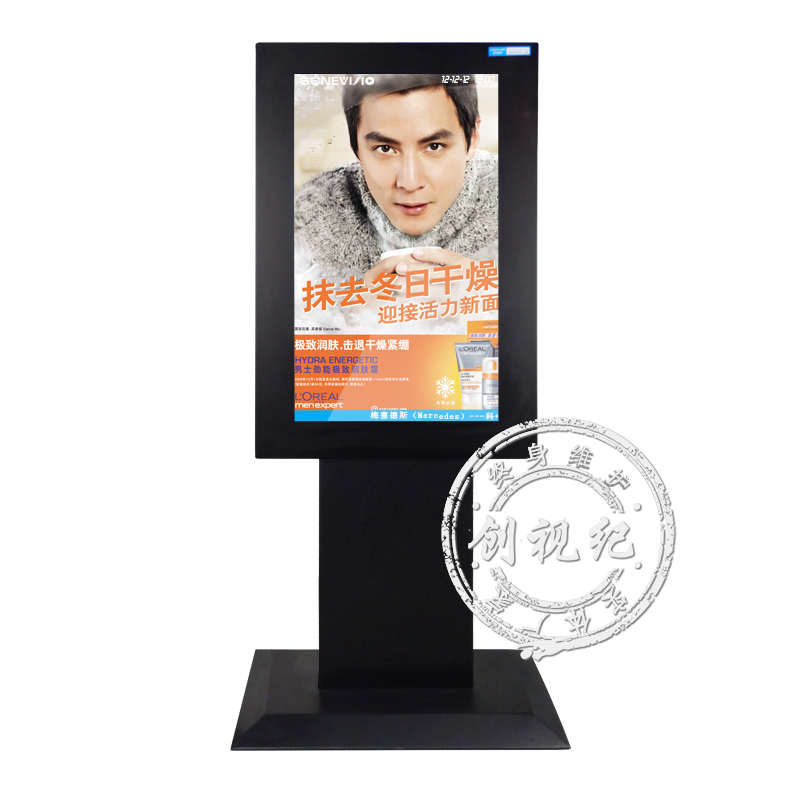 ҕo26оWj؏VC
