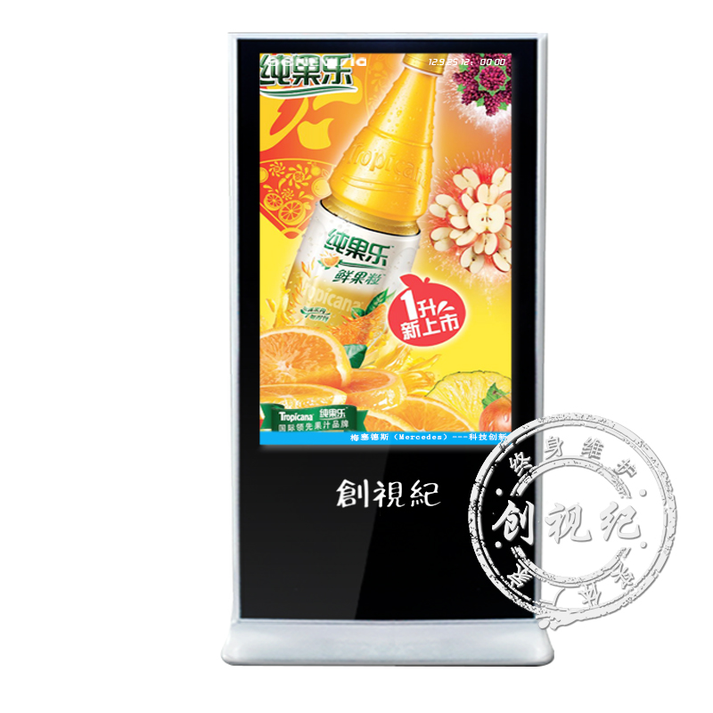 ҕo553G߾Wj؏VC