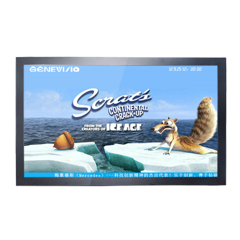ҕo37ΙCʽVC