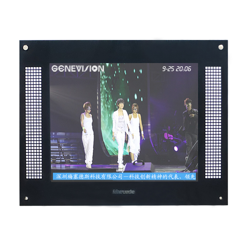ҕo18.5ΙCʽVC