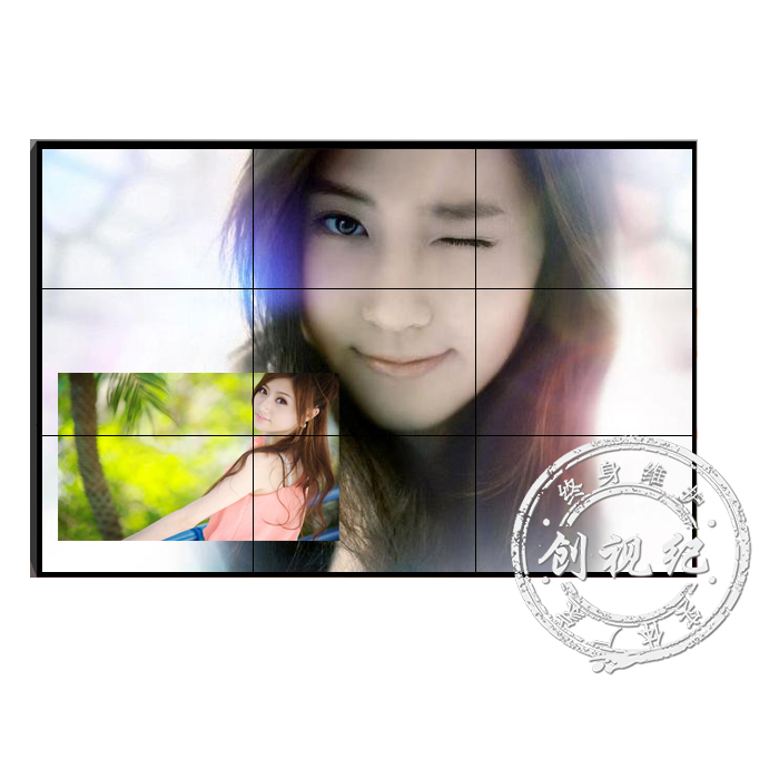 ҕo60糬խ߅ҺƴVC